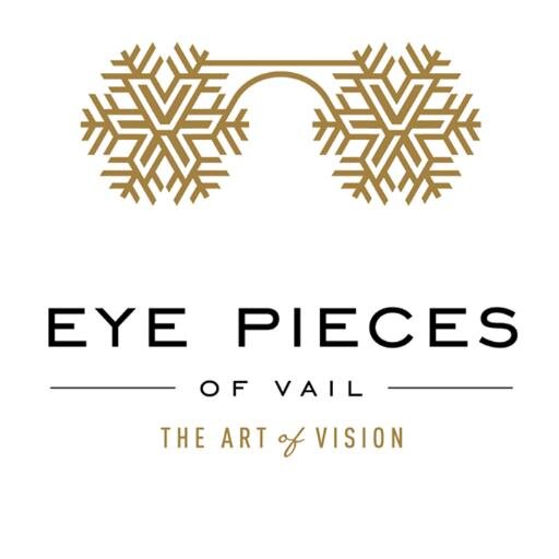 The Art of Vision
Vail | Beaver Creek | Edwards | Basalt | Snowmass
