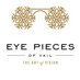 Eye Pieces (@eyepieces1984) Twitter profile photo