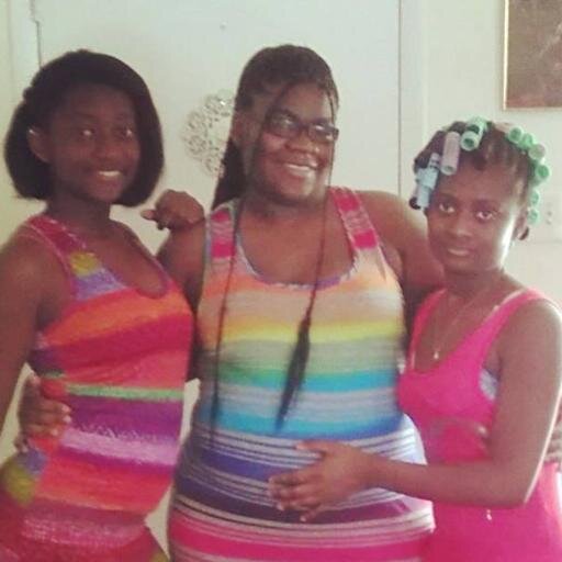 #TeamTaken #TeamCancer #TeamHindsCC #TeamLovingMyself  #TeamGod