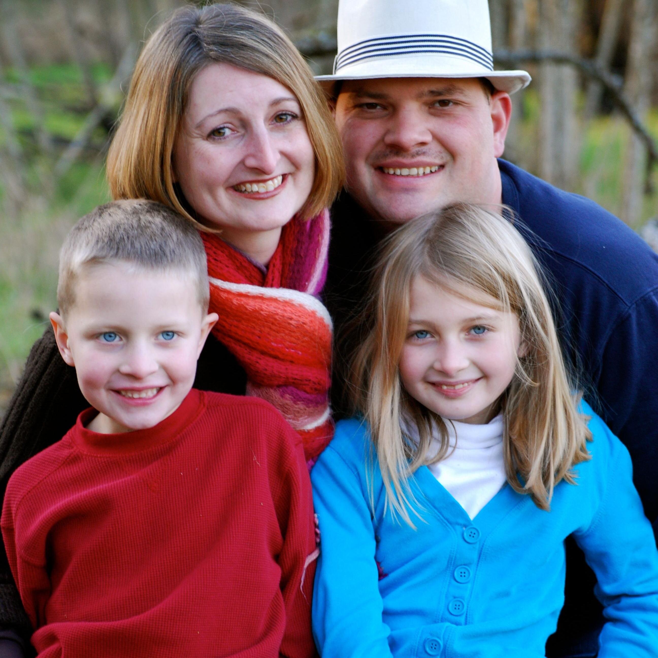 apdawn2000's profile picture. 