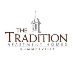 The is is official Twitter page for The Tradition at Summerville Apartment Homes | (615) 279-9200 | tradition@carterhaston.com