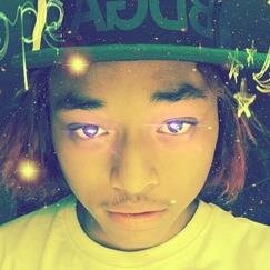 purplex_haze's profile picture. FollowTheNomad