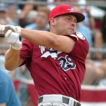 SFGiants Organization. Virginia Tech and Hokieball alum. Middleboro, Ma