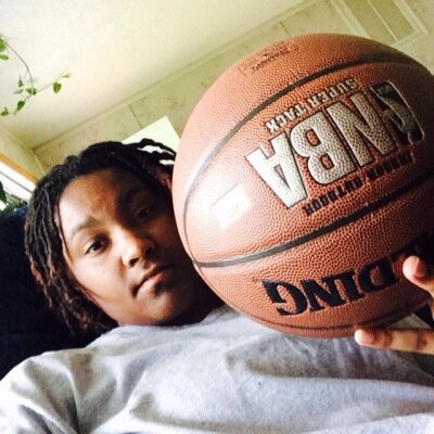 Bae - @BreAnnaAlexis21