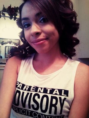 Feb 9| Junior c/o 16|Taken 053114| Family & Loyalty over everything