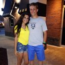 William Hancock - @wHancock19 - Twitter