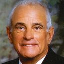 Robert Weist - @rumlopaka - Twitter