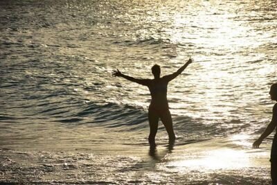 LaBettina12's profile picture. 