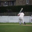 jordan irons - @jordanirons18 - Twitter