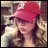 AshleyBeck5's profile image