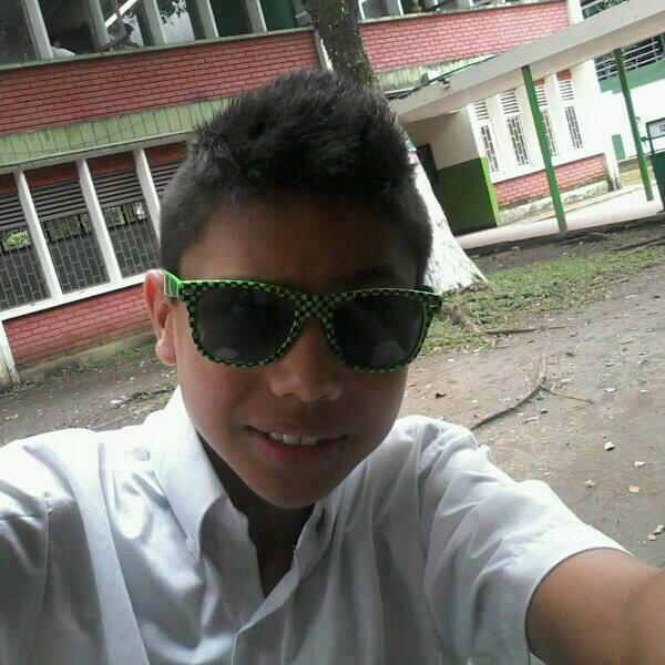 Como sea da igual :D