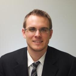 Independent Government Funding Consultant working to connect Canadian businesses with government funding for 6+ years.