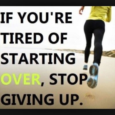 Here for weightloss motivation