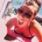 jones_rissa's profile image