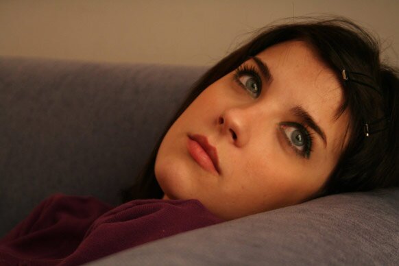 missvas78292748's profile picture. Мы хотим так много, что если бы все наши желания исполнились, мы оказались бы несчастны.