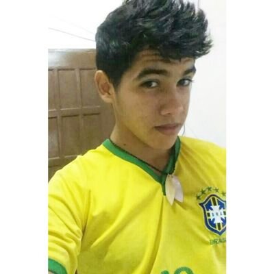 Seguir : Facebook - https://t.co/h1XHGWRrYb . Instagram - Wellyntonfylho_