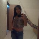 AnaCarolina (@05ana13) Twitter