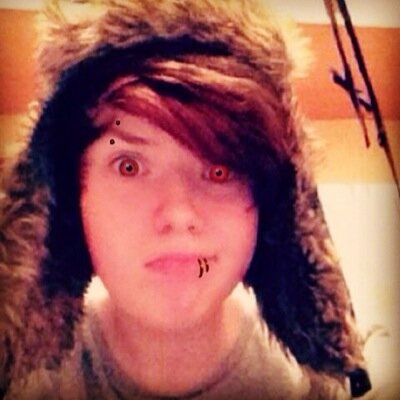 Irish
Add my snapchat:kearnso321
Im fun sometimes  
Follow ill follow back