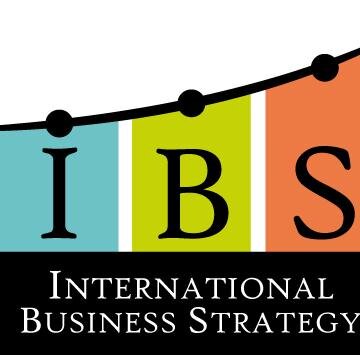 International Advising, Export Management & Business Opportunities in the world