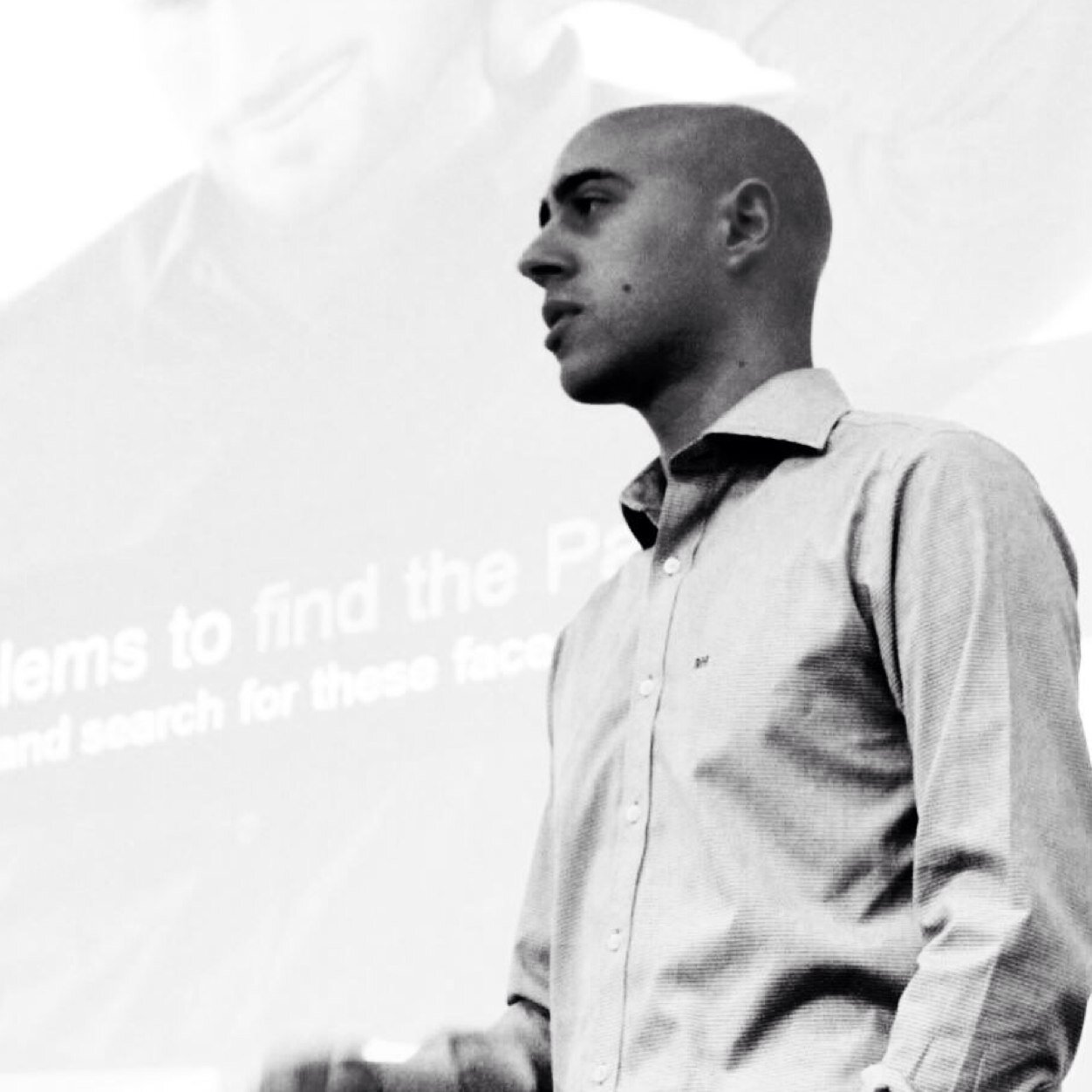 IBMer | Design Technical Sales Leader for Europe | Passionate about Design Thinking, UX, Mobile apps and Javascript | Tweets are my own