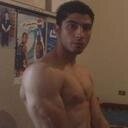hi add me  ghafarmohamed@yahoo.com