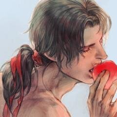 ((OC,RP,18+))