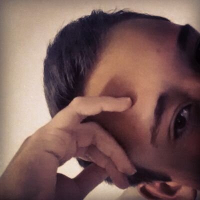 AKTIVamSPRITZEN's profile picture. BOssHAft