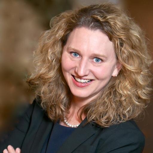 kcastillo7's profile picture. Media strategist, wife, mom, foodie, news junkie. Always up for a good story & laugh. All views my own