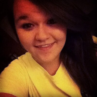 Once you get to know me, I'm unforgettable! :) Follow, and I'll follow back.