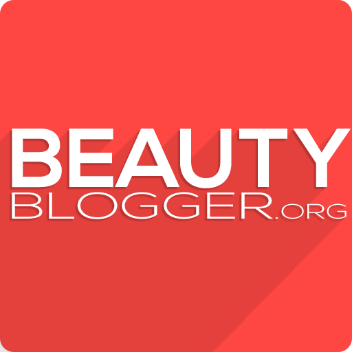 Online social community for beautybloggers. Use Beautyblogger to start your own free blog, website or even sell your products.