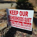 Tom Stansbury - @ProtectOurNeig - Twitter