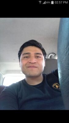 Juan_P_Godinez's profile picture. 