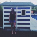 Lea Huber - @LeaniHuber - Twitter