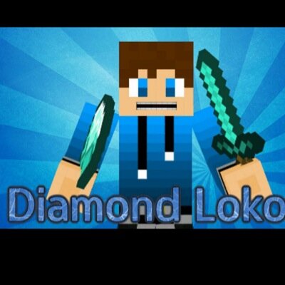 Leader of the Clan Elite Commands Force.[ECF] 500 followers? Tweet at me to get a chance to play mcpe with me.