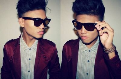 KvnTmmyAndrsn's profile picture. -