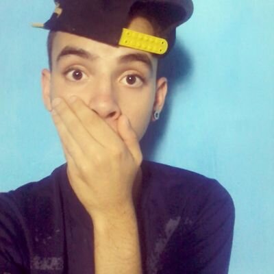 galego, chato 1.7 bipolar ;/ whatsapp (87) 9985-3740