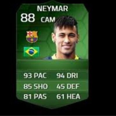 freegiveaways19's profile picture. 100% legit