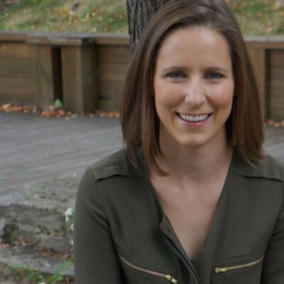 HBS/St.Olaf alum. Food marketer/Brand Manager. Tea addict. [solidcore] enthusist. Optimist.