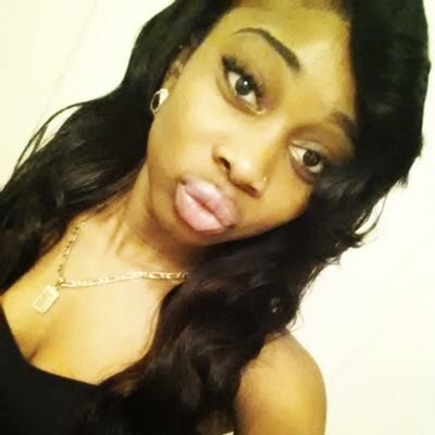 Tribe Leader of #XquisiteGang✊ follow my main account @iFricanBabiiesx