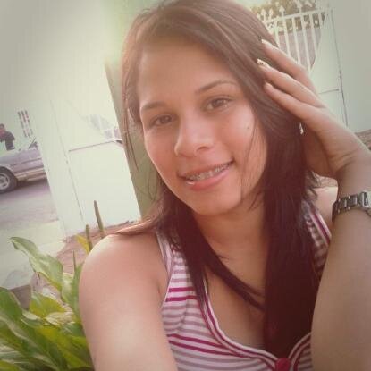 snap monicagma