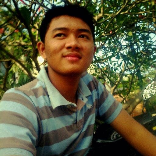 Cinta yang sejati itu Talk Less, Do More. Tidak banyak janji, tapi langsung melamar dan membangun keluarga. /10/12/94