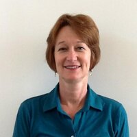 Lisa Bohmer (@lbohmer1) 's Twitter Profile