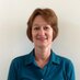 Lisa Bohmer (@lbohmer1) Twitter profile photo Lisa Bohmer (@lbohmer1) Twitter profile photo