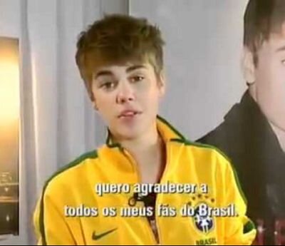 furevBelieberlovy3
