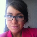 Hannah Millar - @HannahMil7 - Twitter