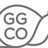 groovygardenco's profile image