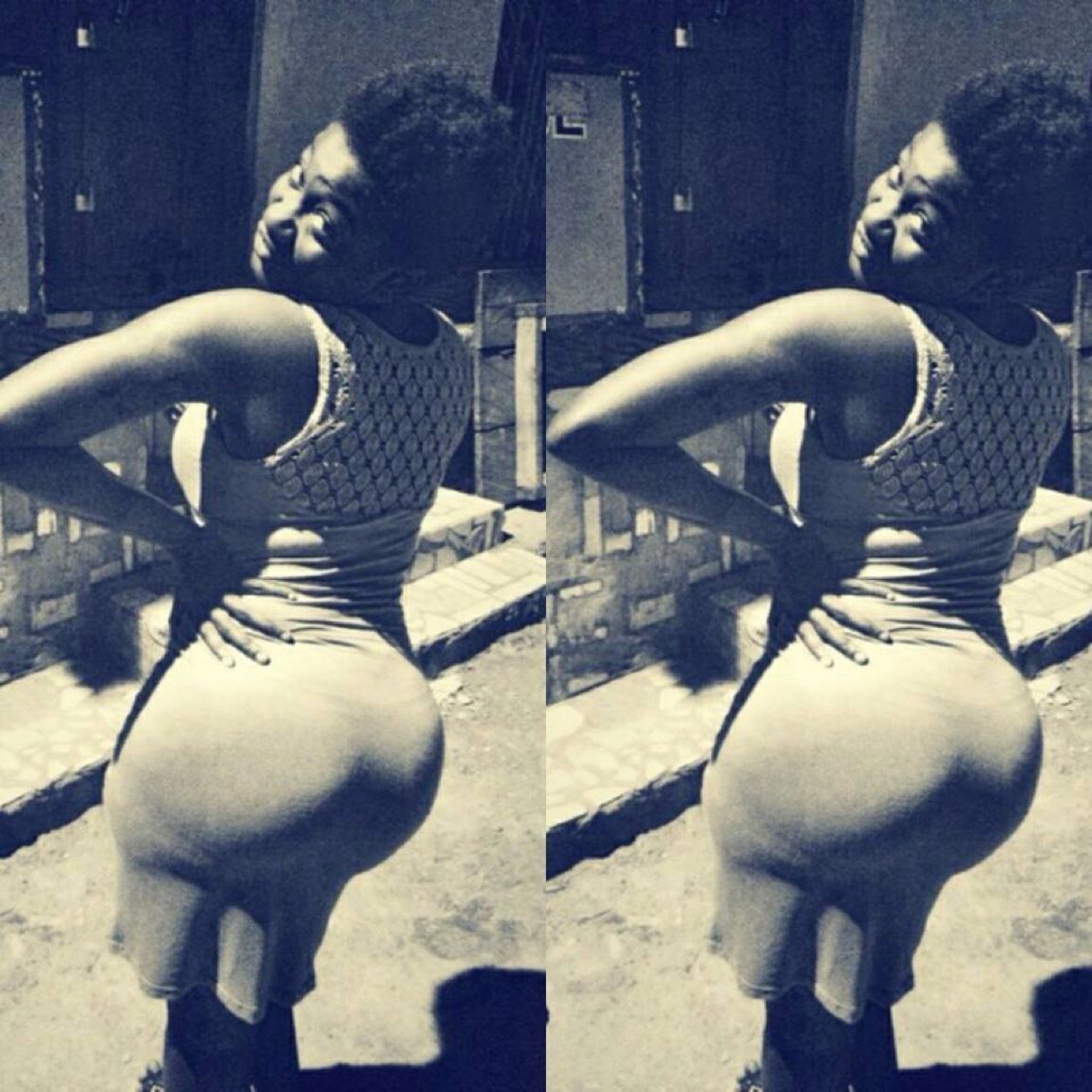 NartzSweetZz's profile picture. This is the Official Twitter Account for Nathaniel Borketey Bortey  Nii Oyibi (IV)
..pHAny,k3Rin and kiNd.jxt mi in a nutshell  #MMG #teamGOD #StAySchEmiNg