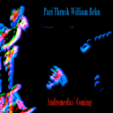 William Rehn - @pariwilliam - Twitter