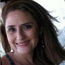 Diretora e Produtora da Ativa Eventos