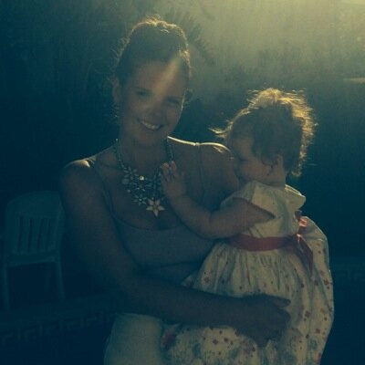 Natalie Marie Pryce Profile